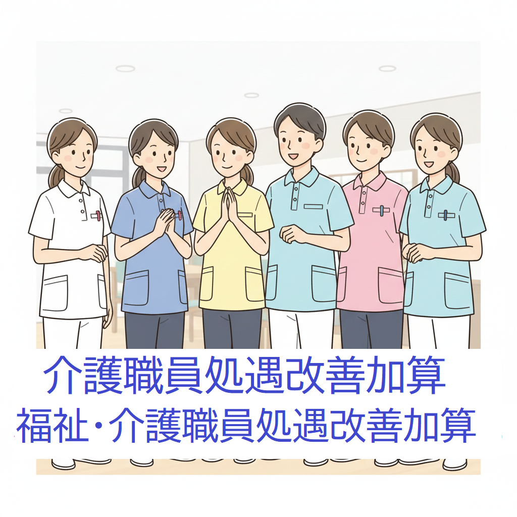 Gemini_Generated_Image_fzn5jefzn5jefzn5